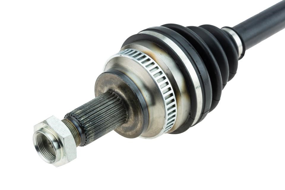Drive Shaft NTY NPW-BM-193