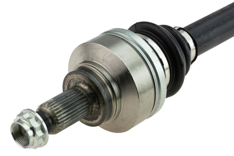 Buy NTY NPW-BM-195 at a low price in United Arab Emirates!