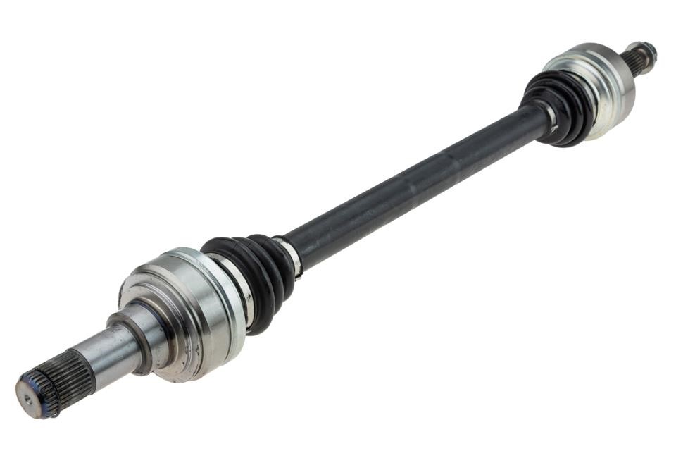 Axle shaft BMW 2 series: NPWBM195 NTY Drive Shaft