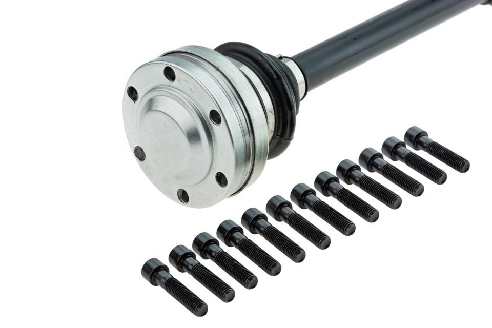 Drive Shaft NTY NPW-BM-196