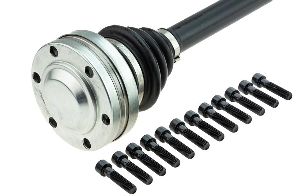 Buy NTY NPW-BM-196 at a low price in United Arab Emirates!