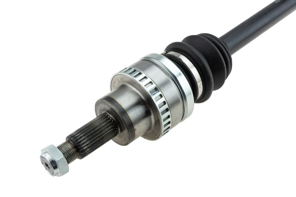 Buy NTY NPW-JG-008 at a low price in United Arab Emirates!