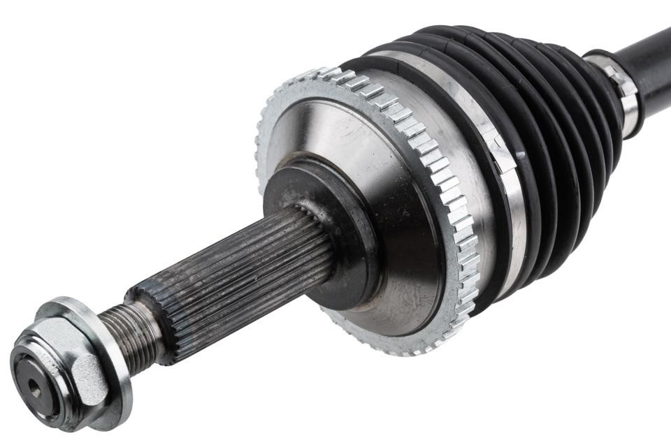 Drive Shaft NTY NPW-JG-016