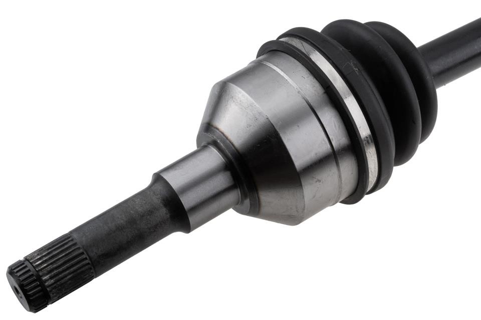 Buy NTY NPW-JG-016 at a low price in United Arab Emirates!