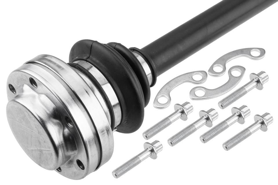 Buy NTY NPW-BM-200 at a low price in United Arab Emirates!