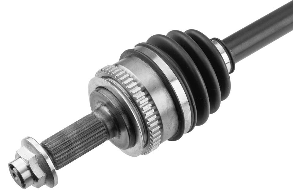 Buy NTY NPWKA402 – good price at EXIST.AE!