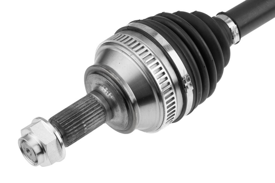 Drive Shaft NTY NPW-LR-037