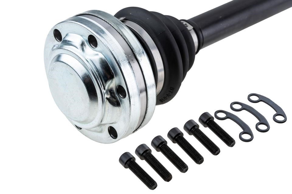 Drive Shaft NTY NPW-BM-202