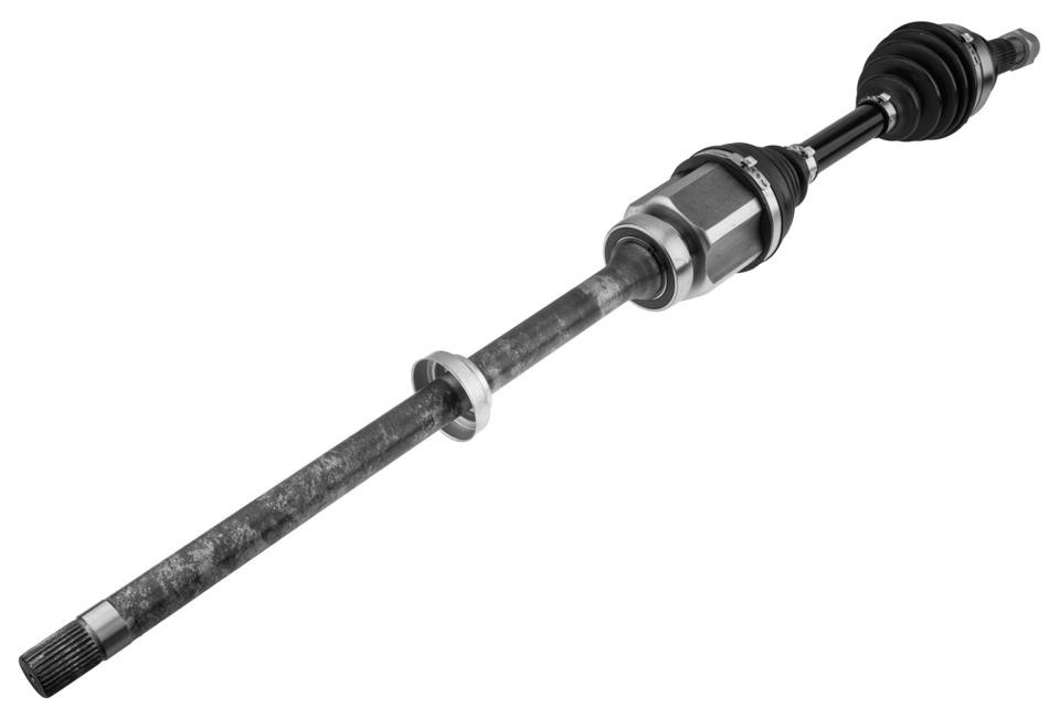 Axle shaft Land Rover Range Rover Evoque: NPWLR051 NTY Drive Shaft