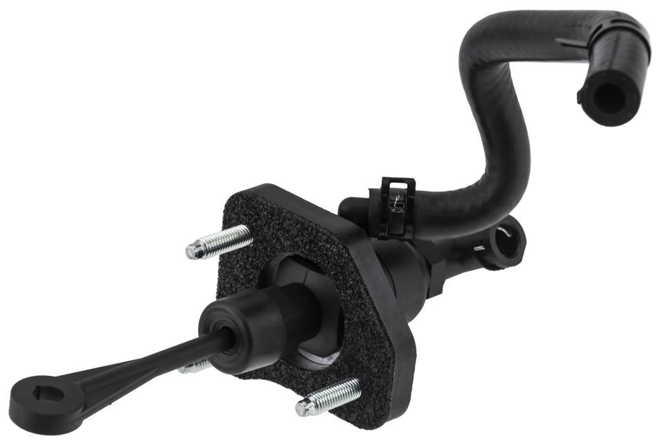 Clutch master cylinder Hyundai: NSPHY512 NTY Master cylinder, clutch