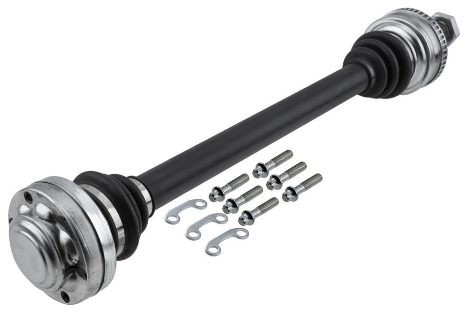 NPWBM214 NTY Drive Shaft