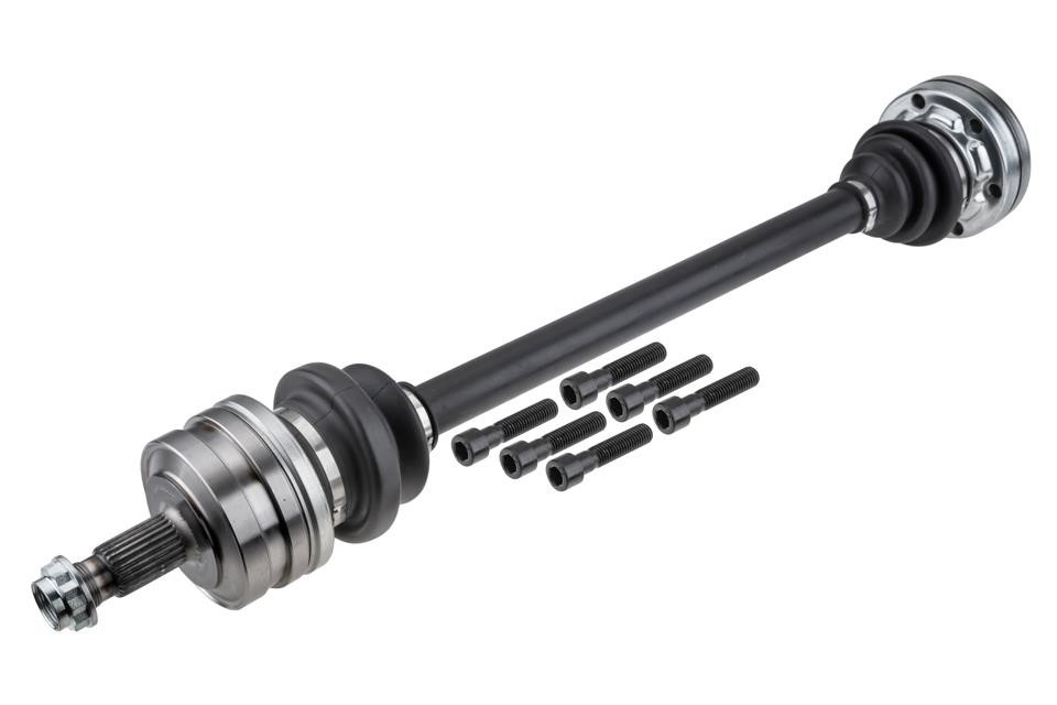 NPWME192 NTY Drive Shaft