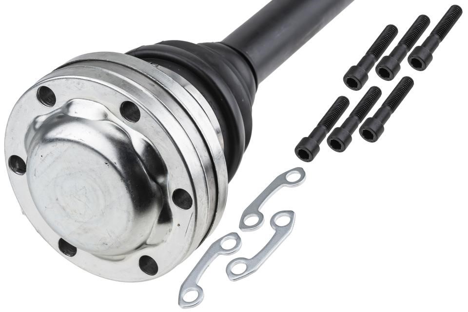 Buy NTY NPW-ME-193 at a low price in United Arab Emirates!