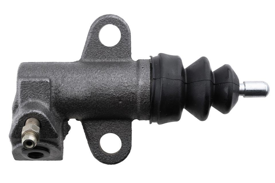 NTY Clutch slave cylinder – price 41 PLN