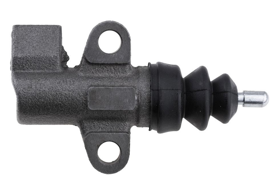 Clutch slave cylinder NTY NSW-NS-001