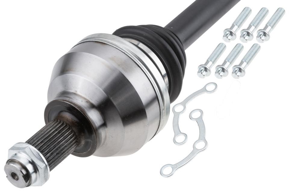 Buy NTY NPW-BM-218 at a low price in United Arab Emirates!