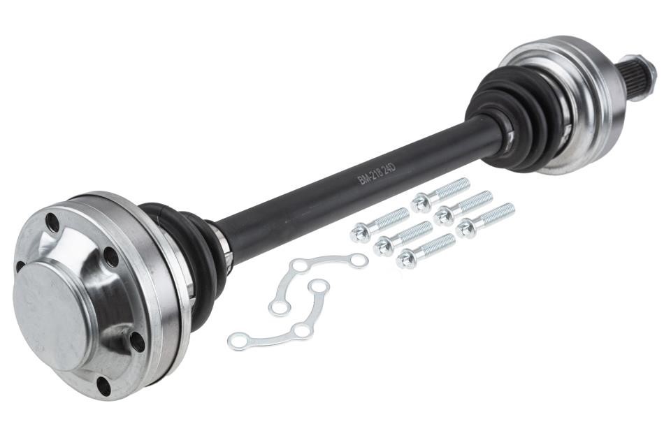 NPWBM218 NTY Drive Shaft