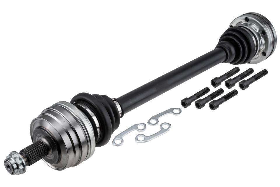 NPWME193 NTY Drive Shaft