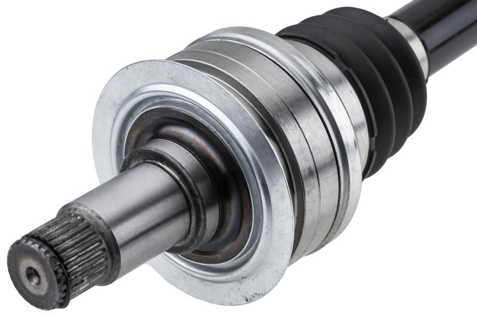 Drive Shaft NTY NPW-ME-194