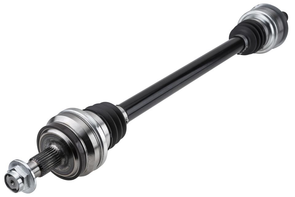 NPWME194 NTY Drive Shaft