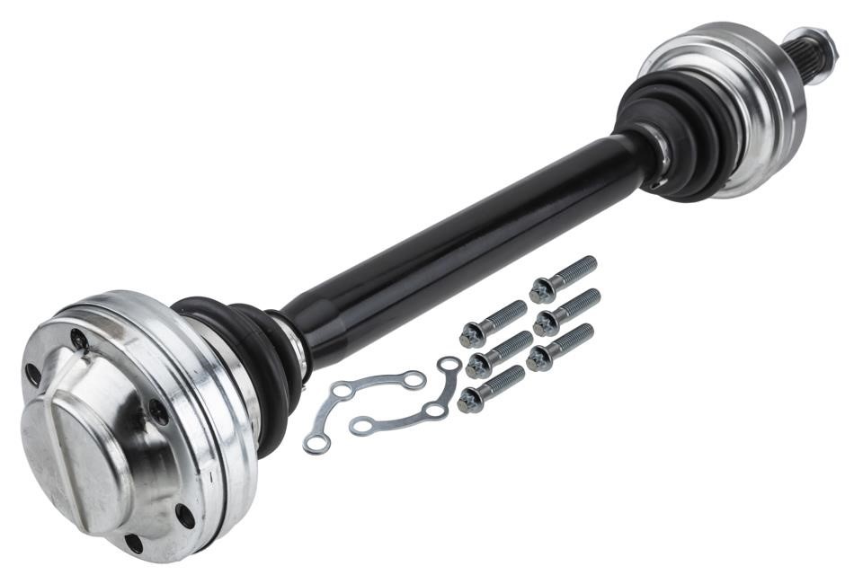 NPWBM221 NTY Drive Shaft