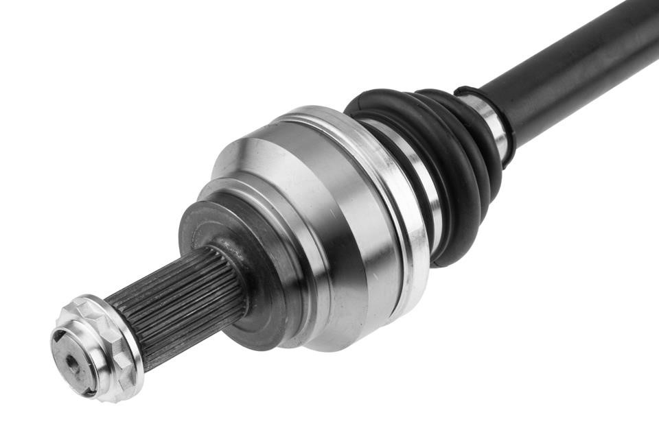 Drive Shaft NTY NPW-BM-232