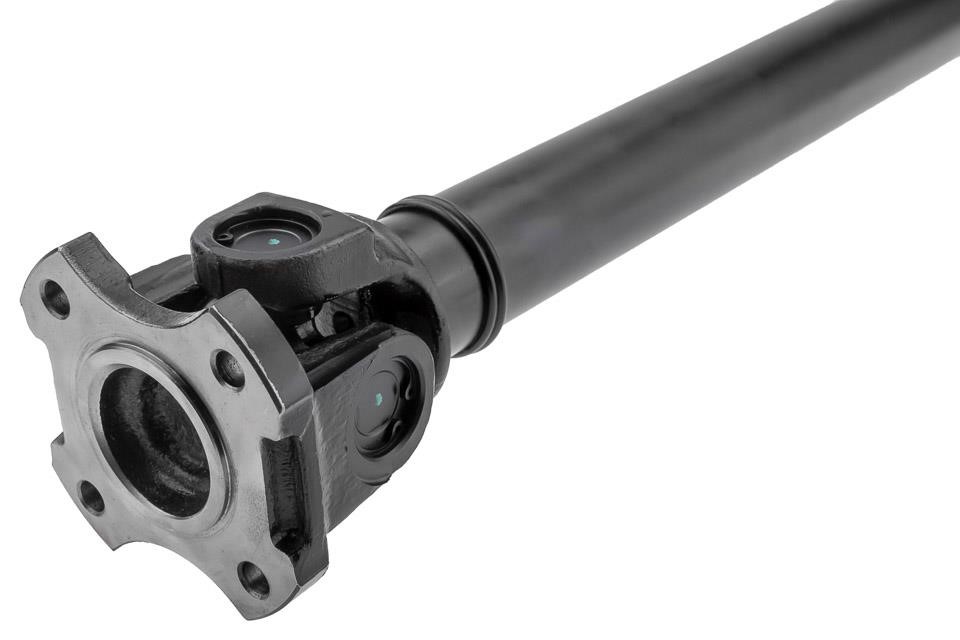 Propshaft, axle drive NTY NWN-BM-049