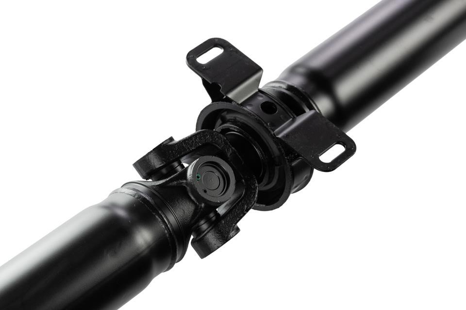 Buy NTY NWN-FR-011 at a low price in United Arab Emirates!