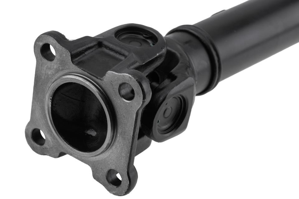 Propshaft, axle drive NTY NWN-LR-038