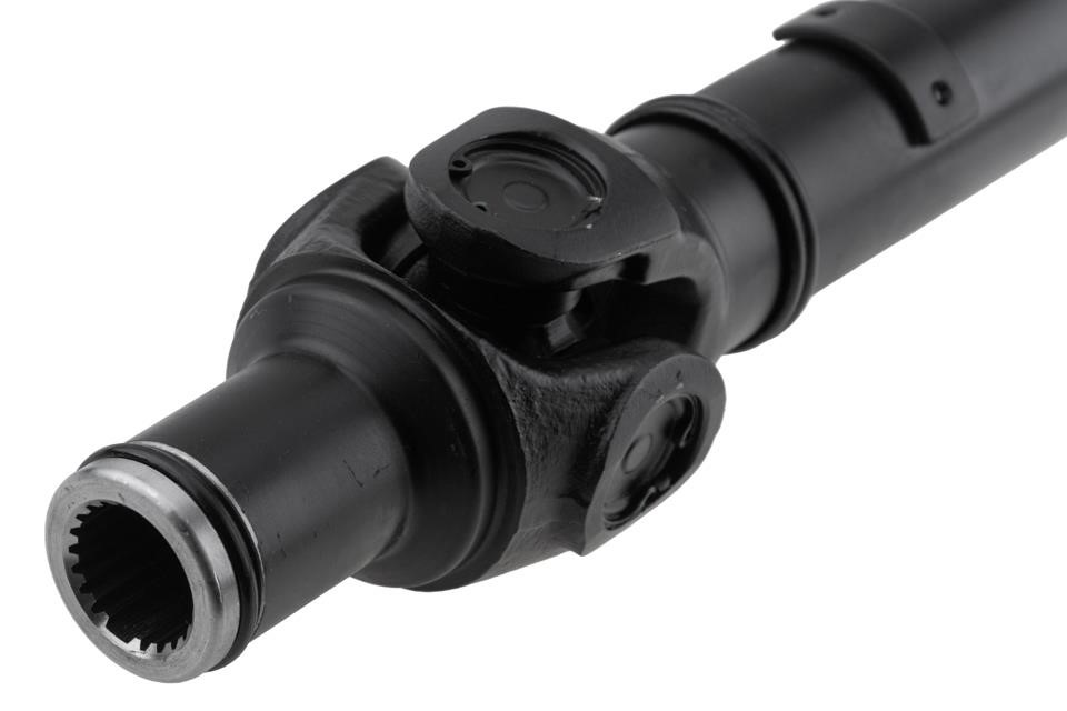 Buy NTY NWN-LR-038 at a low price in United Arab Emirates!