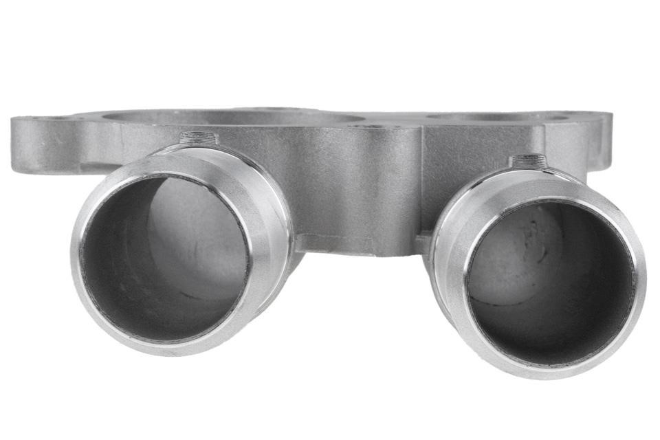 Buy NTY CTM-HY-011 at a low price in United Arab Emirates!