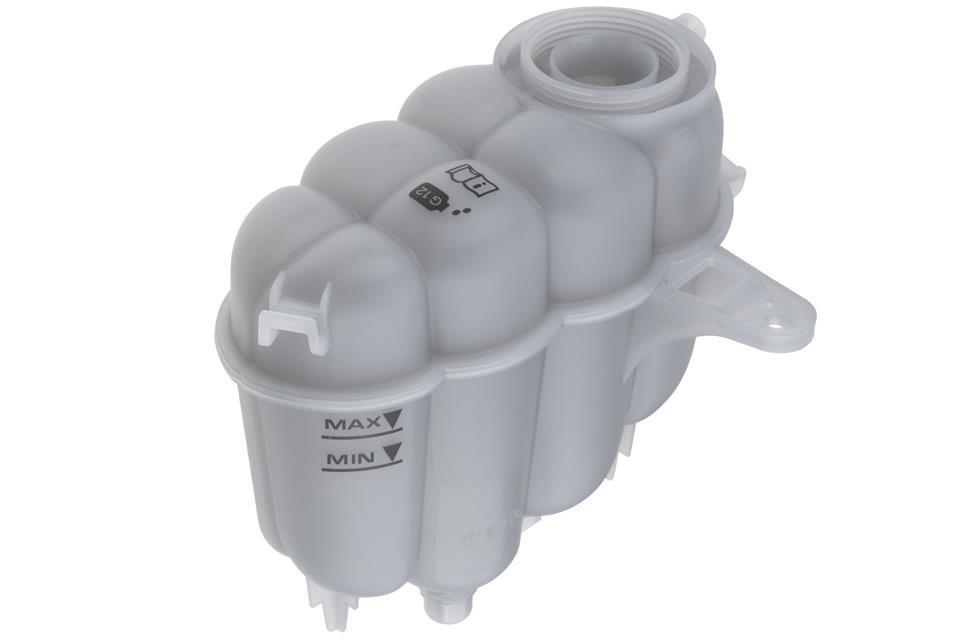 Coolant tank Audi A4: CZWAU014 NTY Expansion Tank, coolant