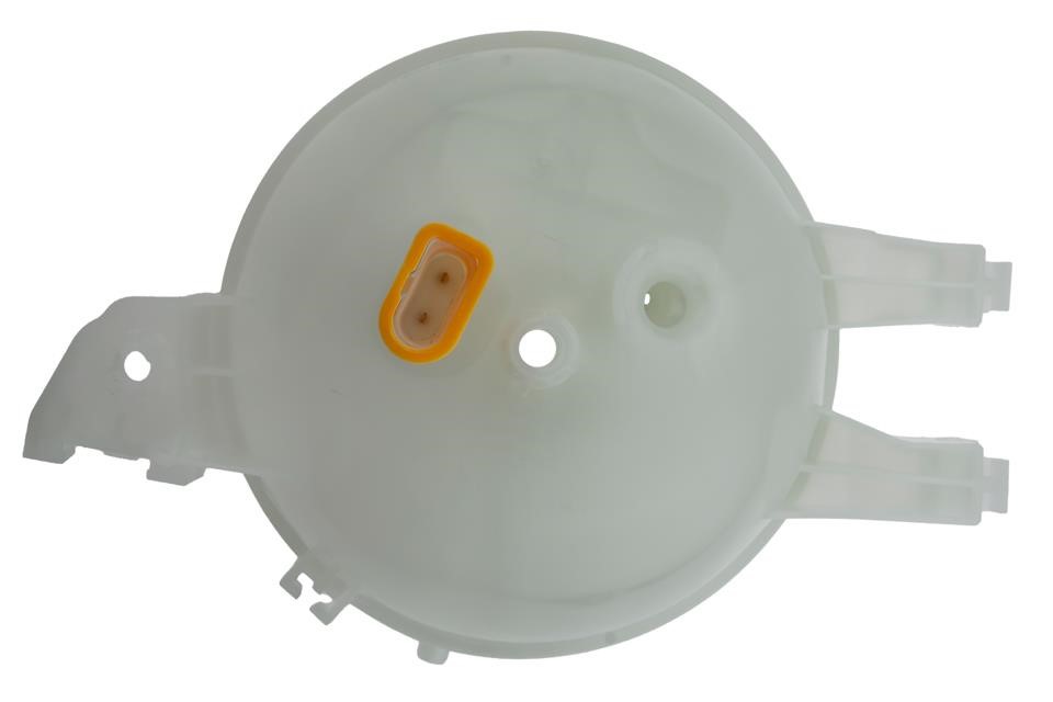 Buy NTY CZW-BM-044 at a low price in United Arab Emirates!