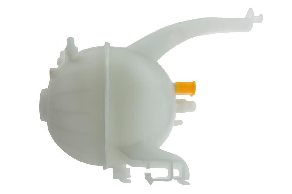 Expansion Tank, coolant NTY CZW-BM-048