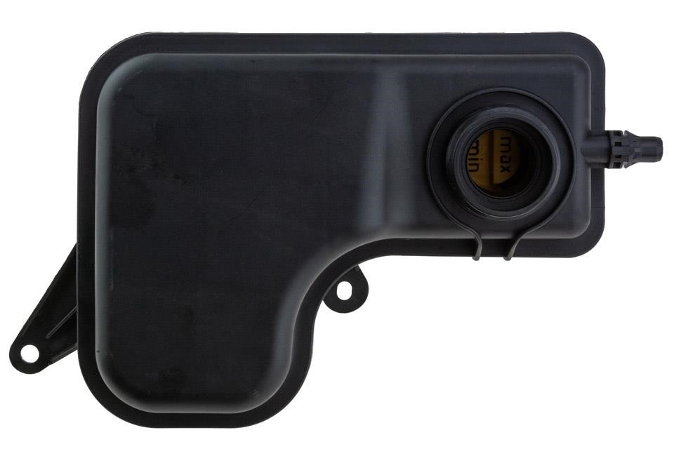 Buy NTY CZW-BM-049 at a low price in United Arab Emirates!