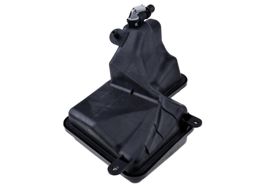 Buy NTY CZW-BM-057 at a low price in United Arab Emirates!