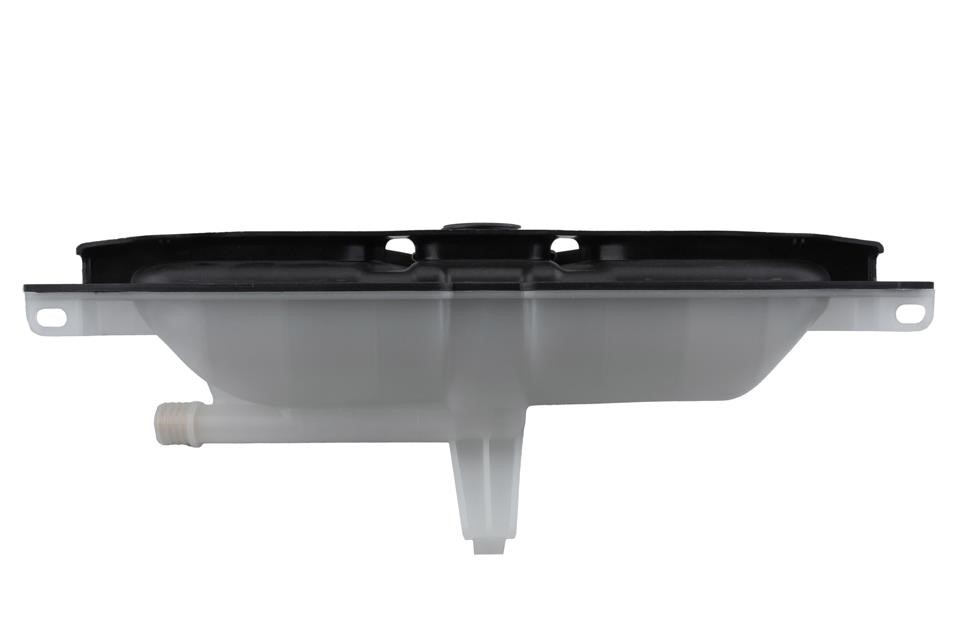 Buy NTY CZW-BM-060 at a low price in United Arab Emirates!
