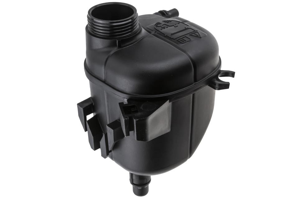 CZWBM061 NTY Expansion Tank, coolant