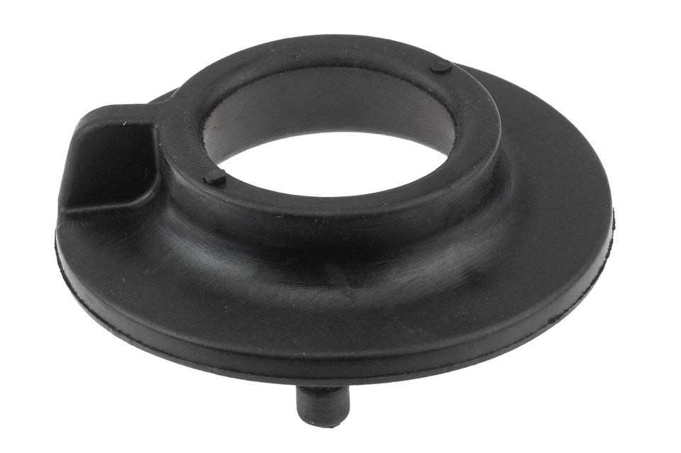 Spring cap Dacia: ADRE026 NTY Spring plate