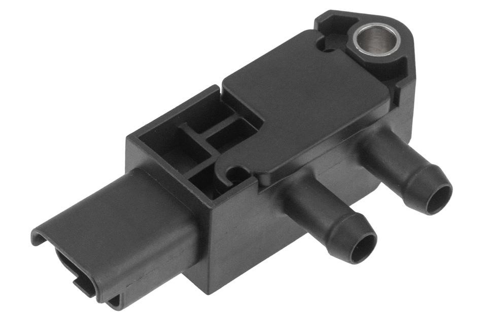 Buy NTY ECS-RE-003 at a low price in United Arab Emirates!