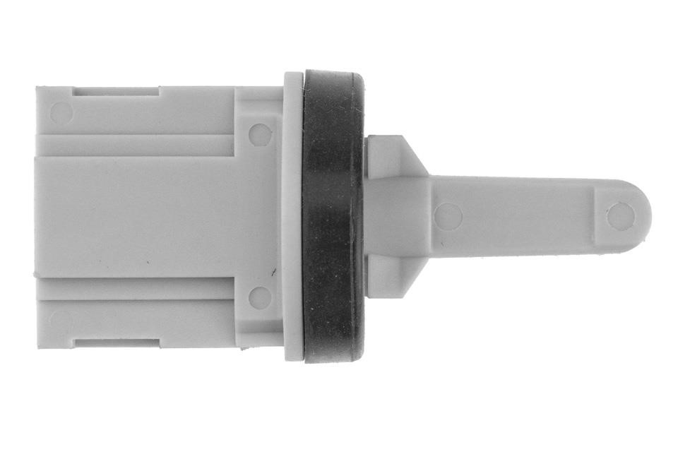 Buy NTY ECT-AU-009 at a low price in United Arab Emirates!