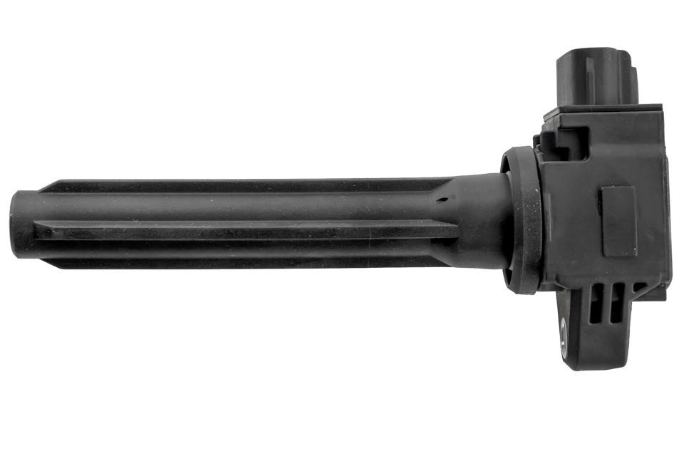 Ignition coil NTY ECZ-MS-025