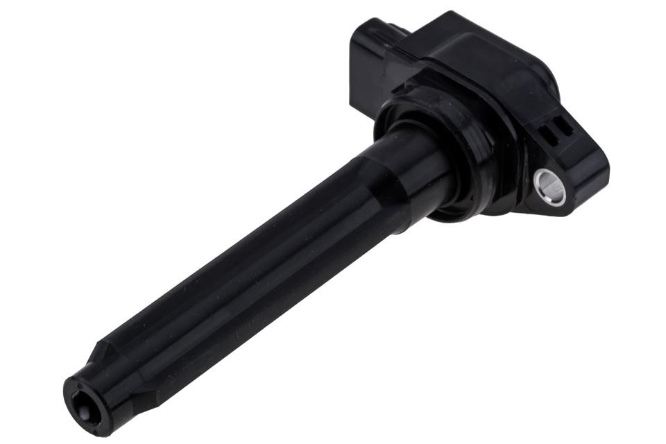Ignition coil NTY ECZ-MS-026