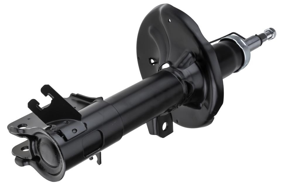 Buy NTY A-HY-552 at a low price in United Arab Emirates!