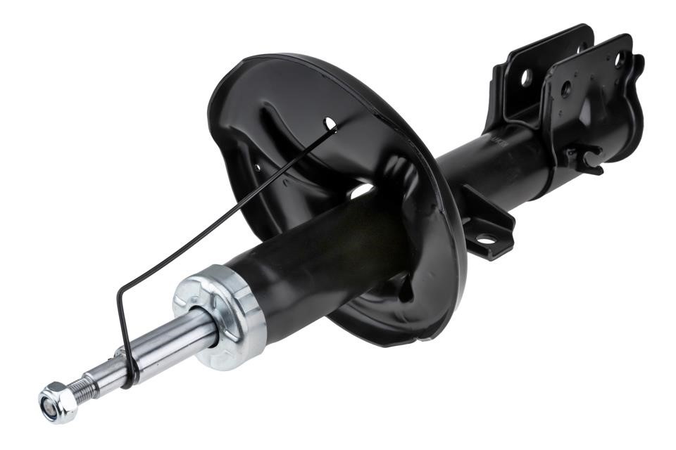 Shock absorbers Hyundai Santa Fe: AHY552 NTY Shock absorber assy
