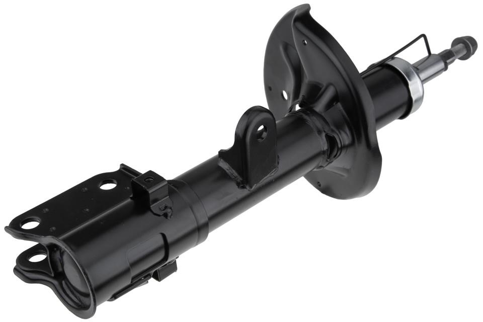 Buy NTY A-HY-554 at a low price in United Arab Emirates!