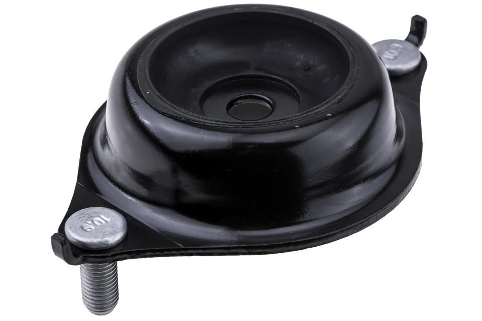 NTY Suspension Strut Support Mount – price 37 PLN