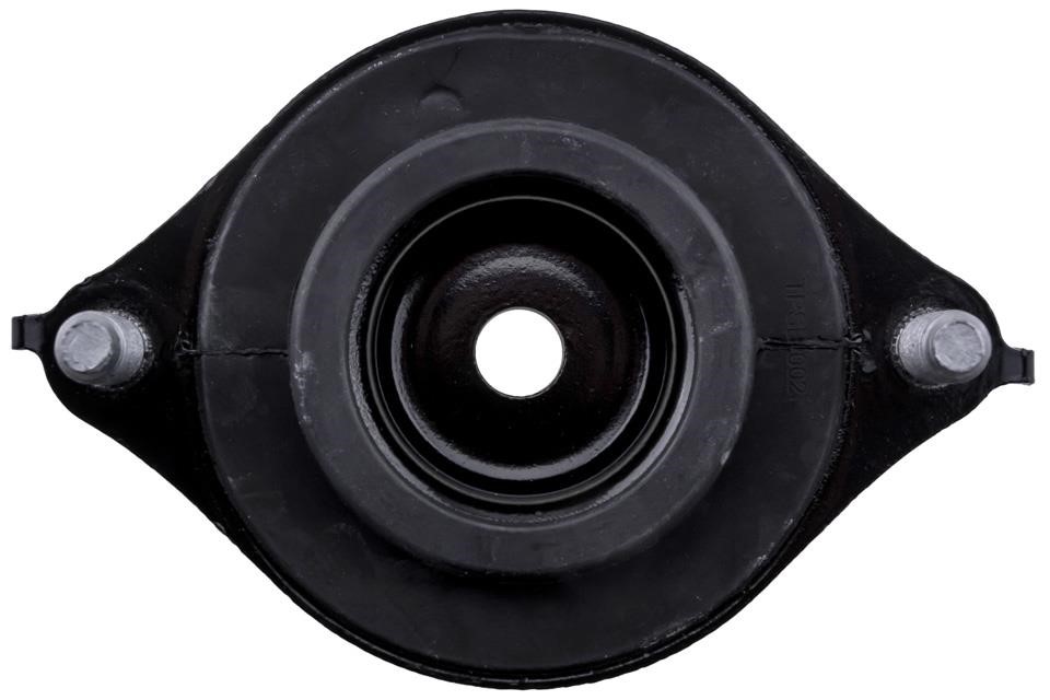 Suspension Strut Support Mount NTY AD-SB-002