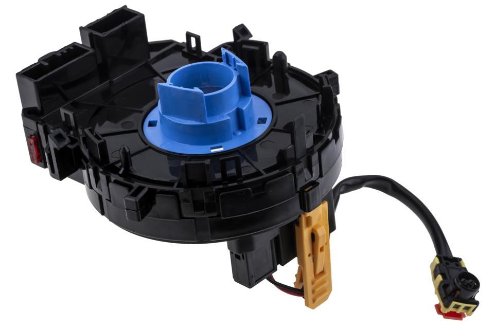 Clockspring, airbag NTY EAS-HY-024