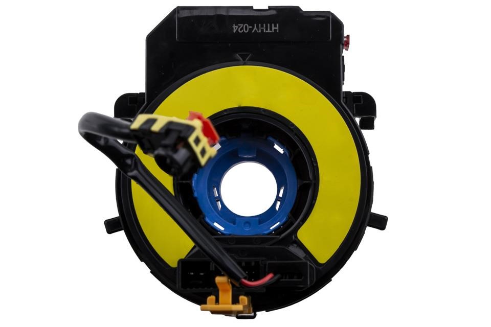 Buy NTY EAS-HY-024 at a low price in United Arab Emirates!